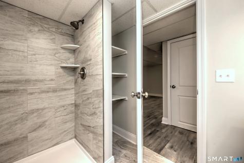 619 Erie Lane Stratford CT 06614