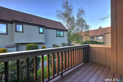 619 Erie Lane Stratford CT 06614