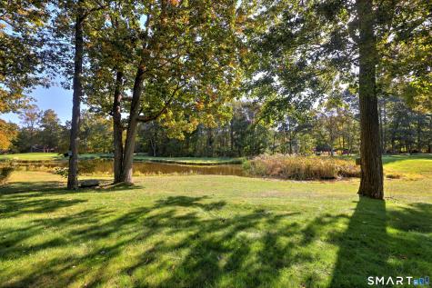 619 Erie Lane Stratford CT 06614