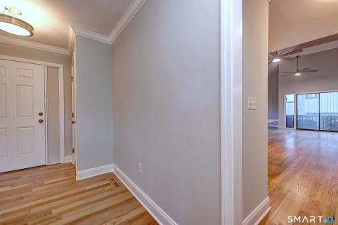 619 Erie Lane Stratford CT 06614