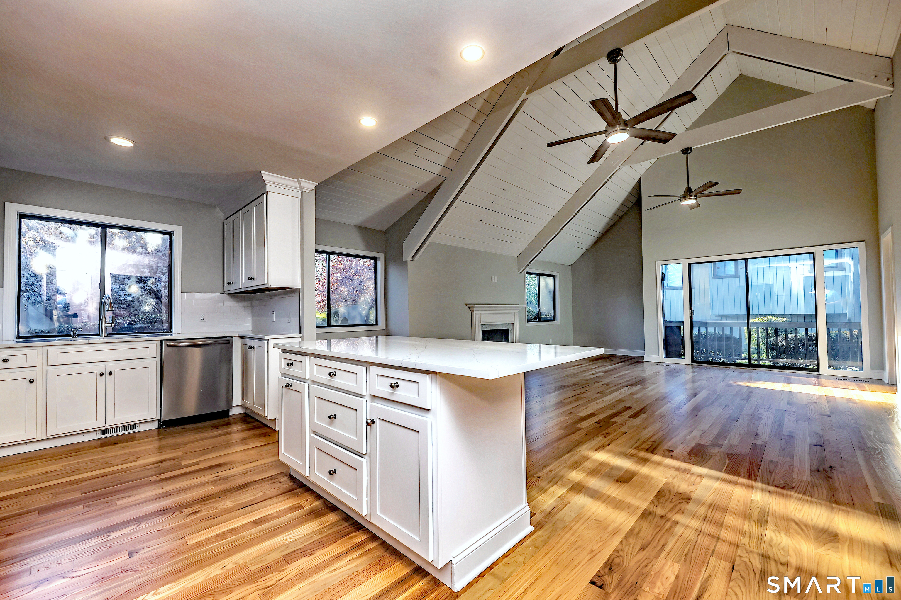 619 Erie Lane Stratford CT 06614
