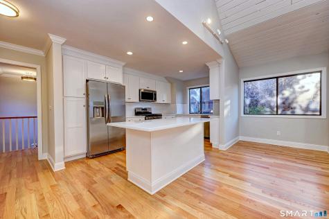 619 Erie Lane Stratford CT 06614