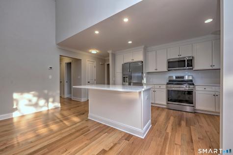 619 Erie Lane Stratford CT 06614