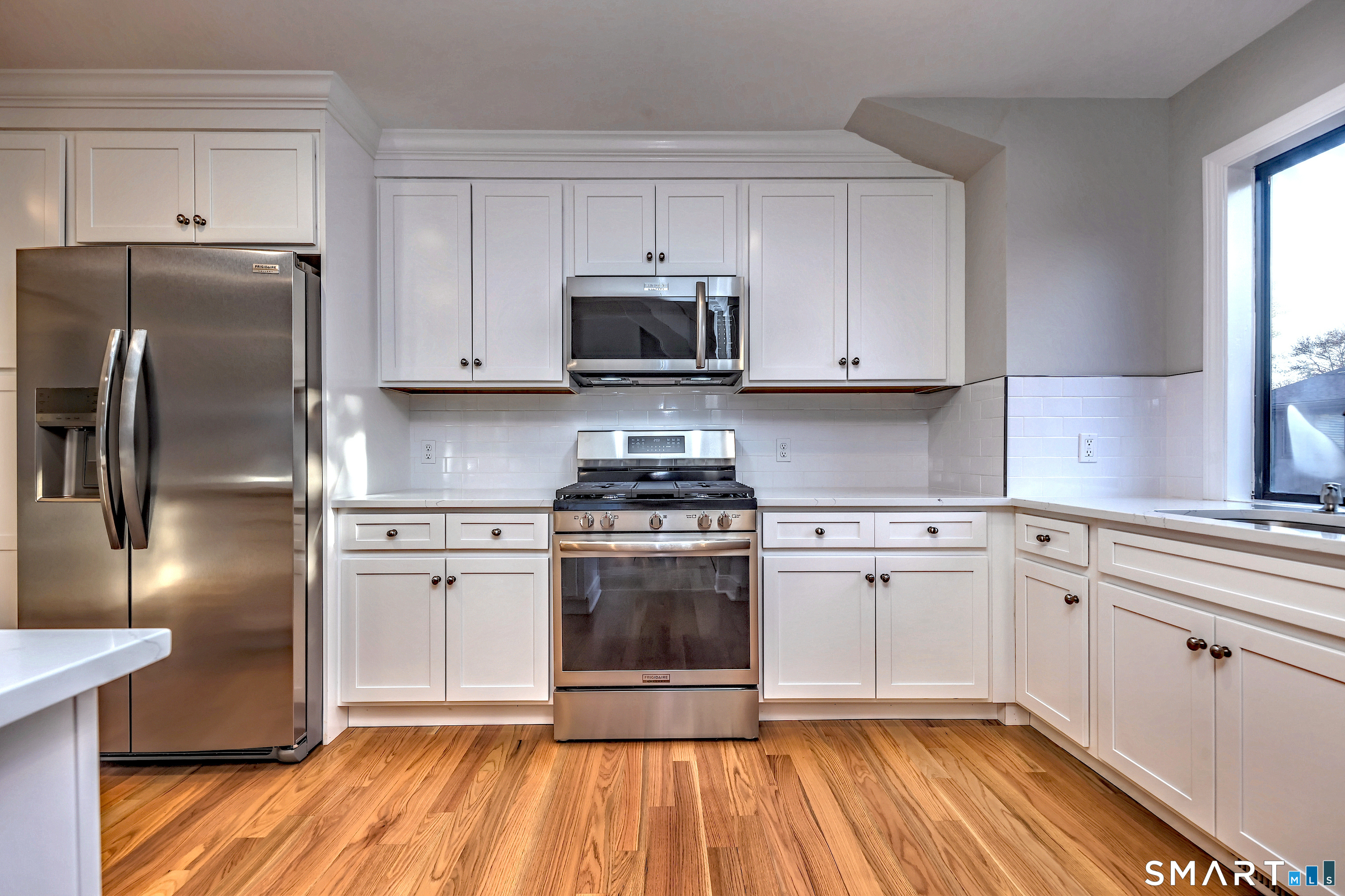 619 Erie Lane Stratford CT 06614