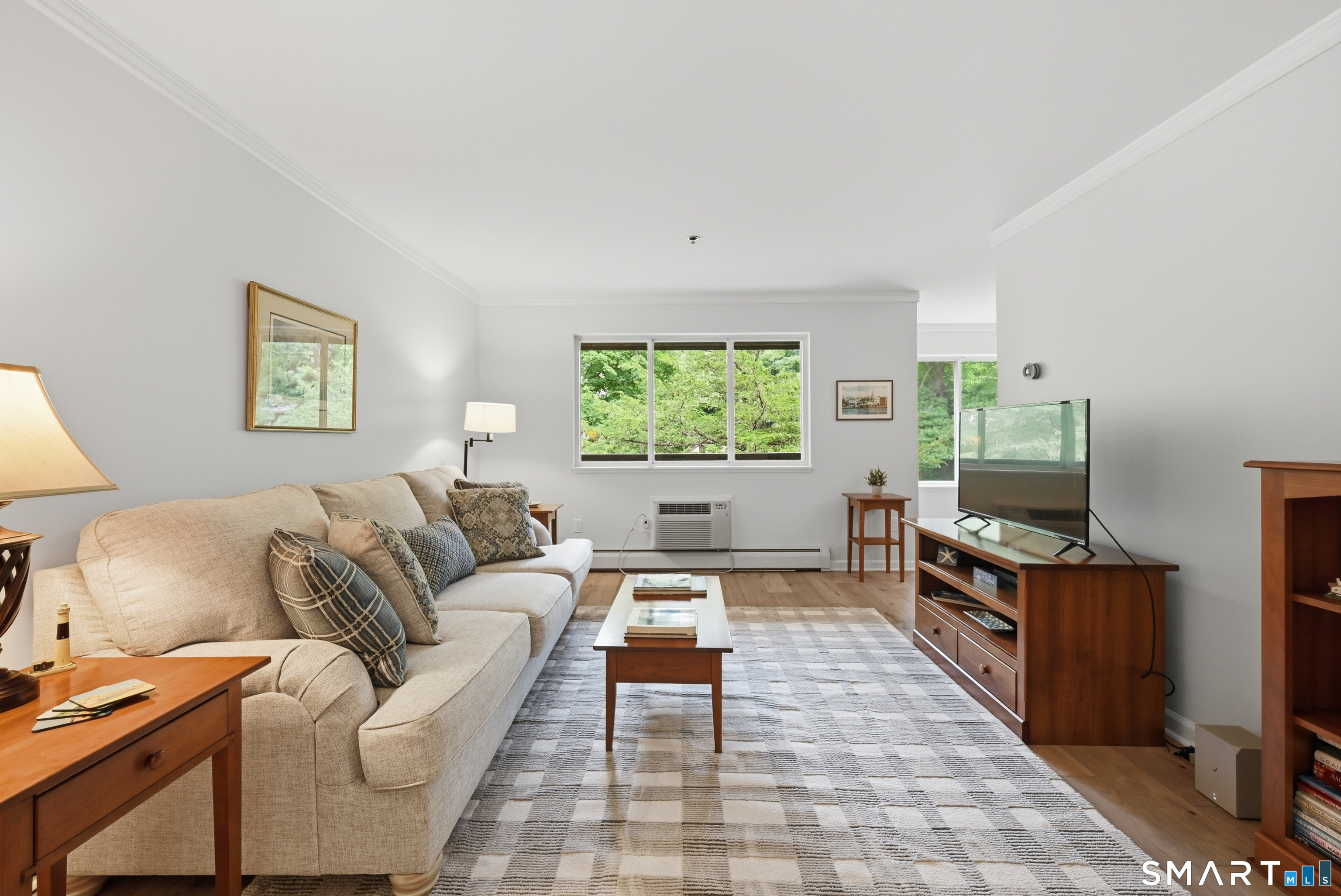23 Rollingwood Drive Brookfield CT 06804