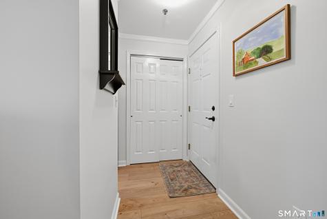 23 Rollingwood Drive Brookfield CT 06804