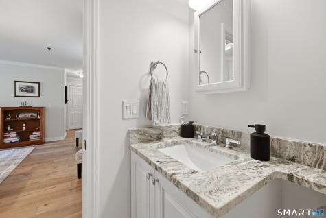 23 Rollingwood Drive Brookfield CT 06804