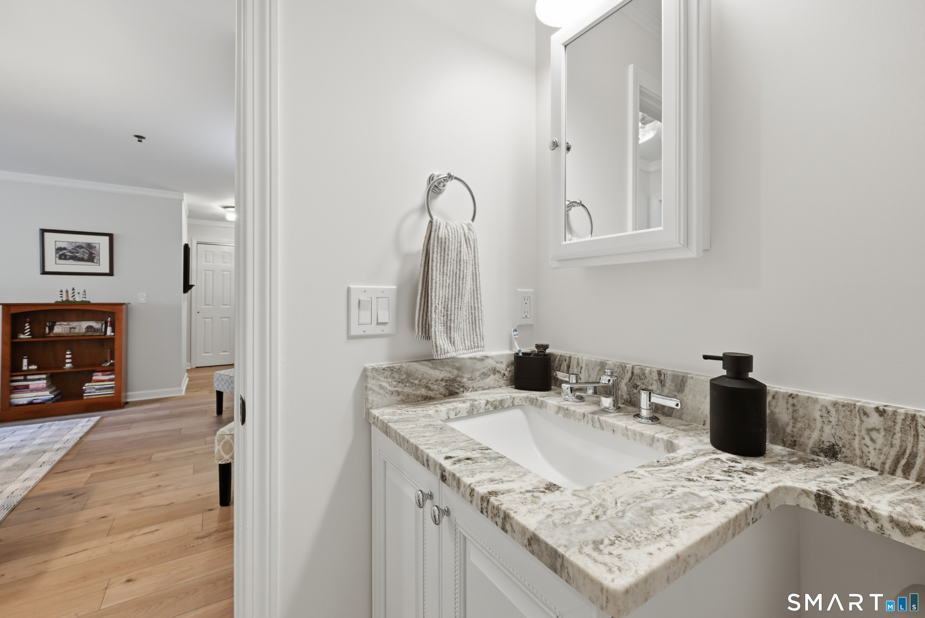 23 Rollingwood Drive Brookfield CT 06804
