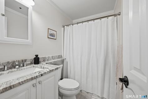 23 Rollingwood Drive Brookfield CT 06804