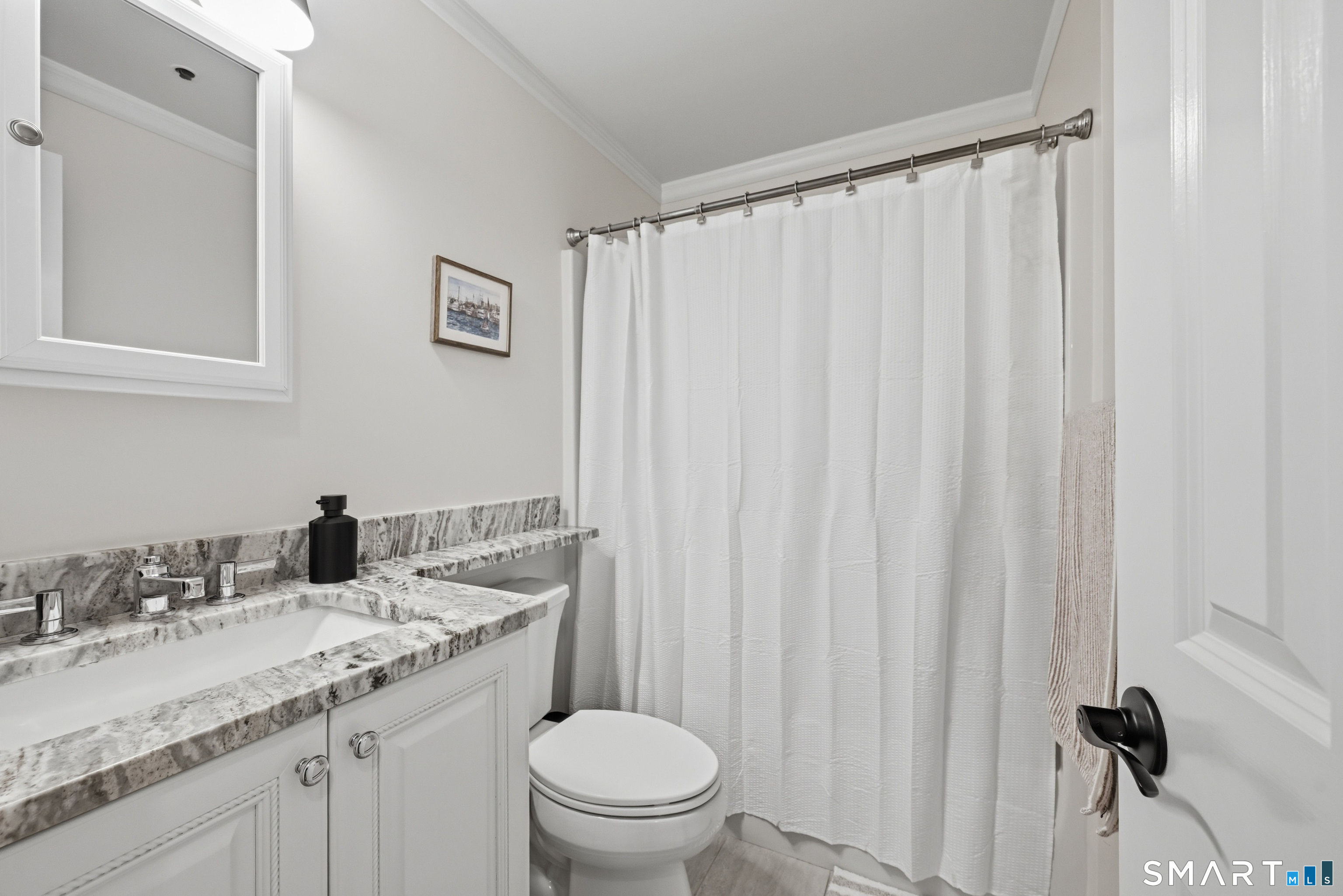 23 Rollingwood Drive Brookfield CT 06804