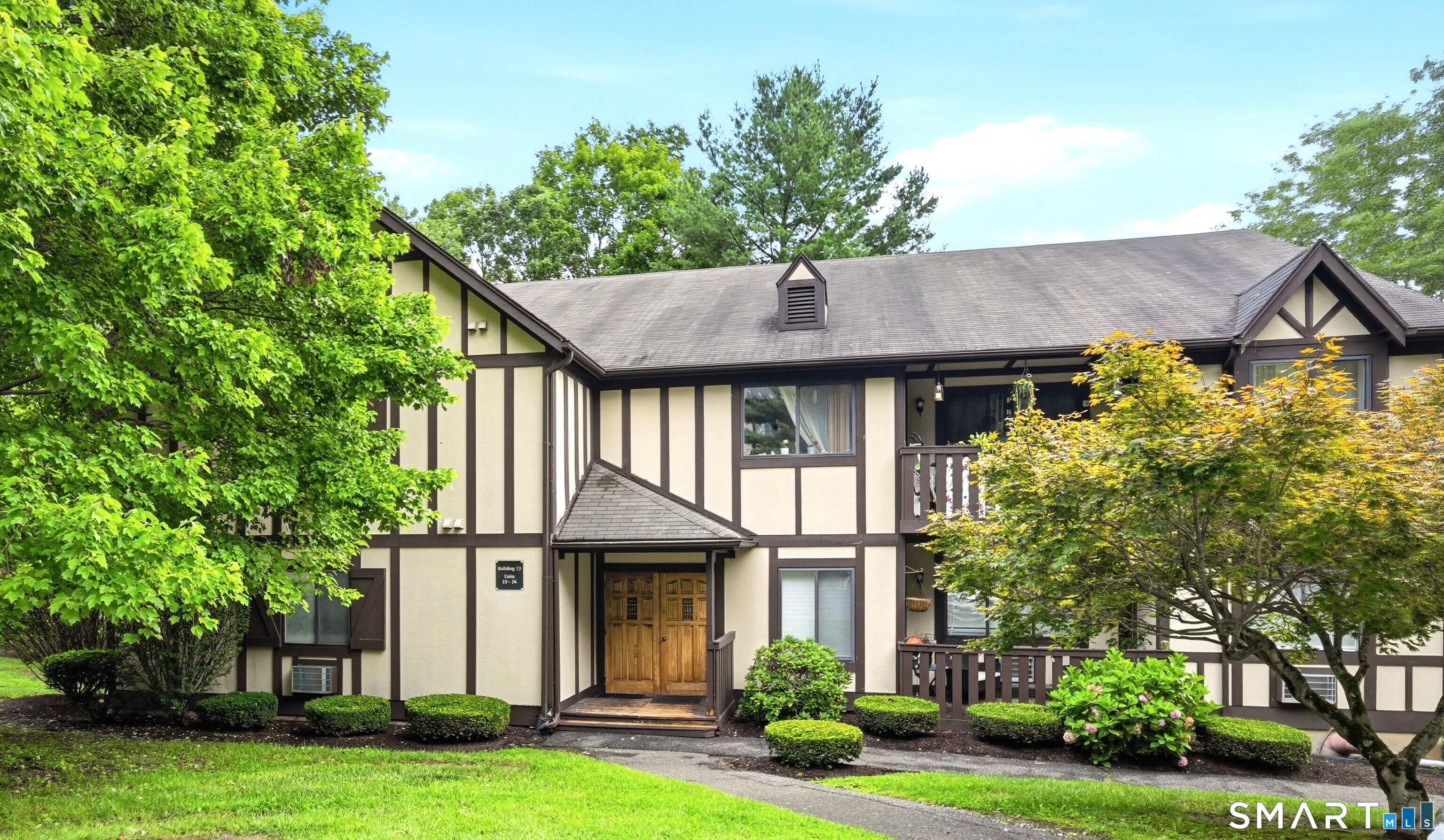 23 Rollingwood Drive Brookfield CT 06804
