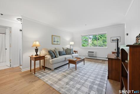 23 Rollingwood Drive Brookfield CT 06804
