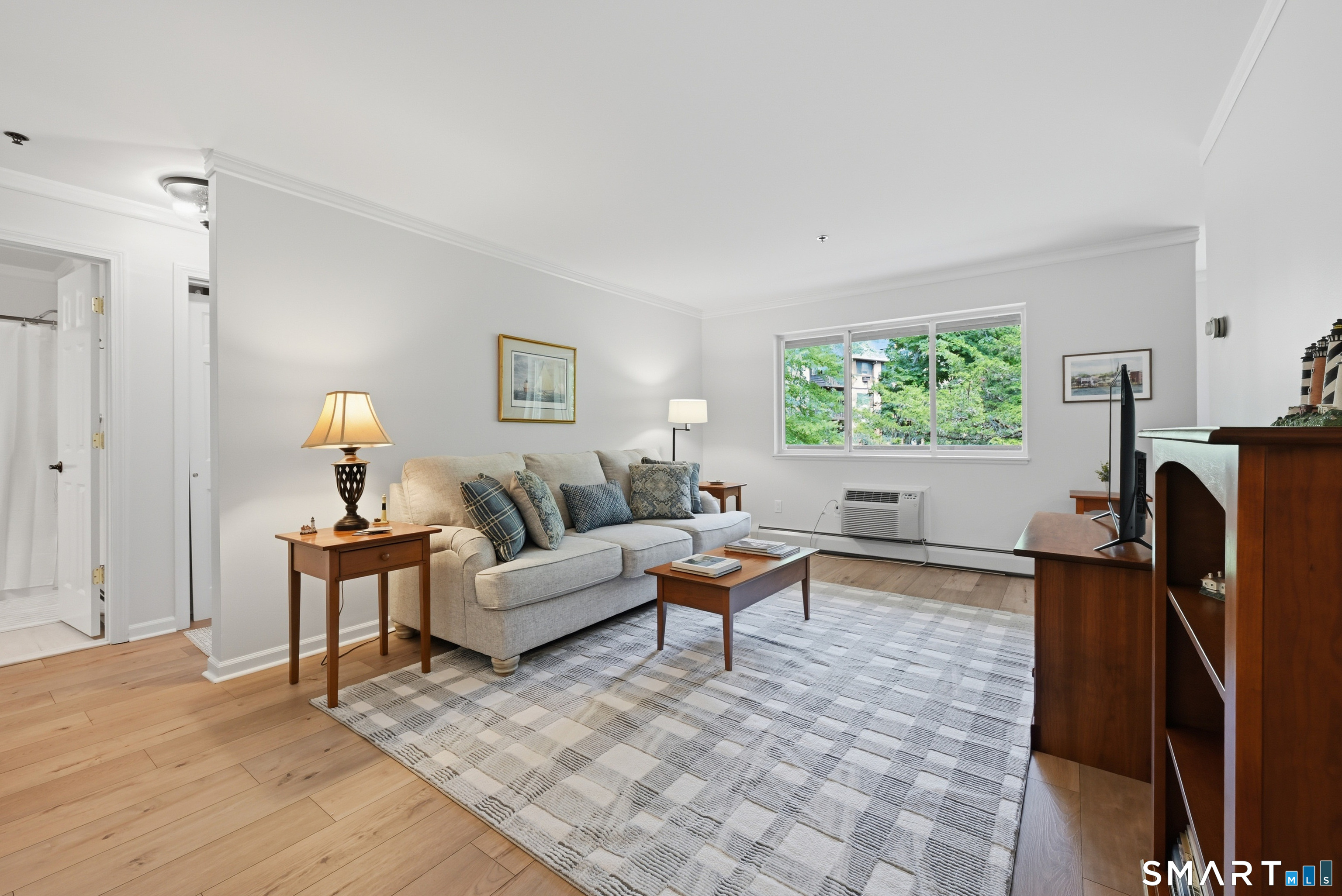 23 Rollingwood Drive Brookfield CT 06804