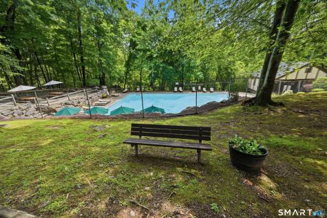 23 Rollingwood Drive Brookfield CT 06804