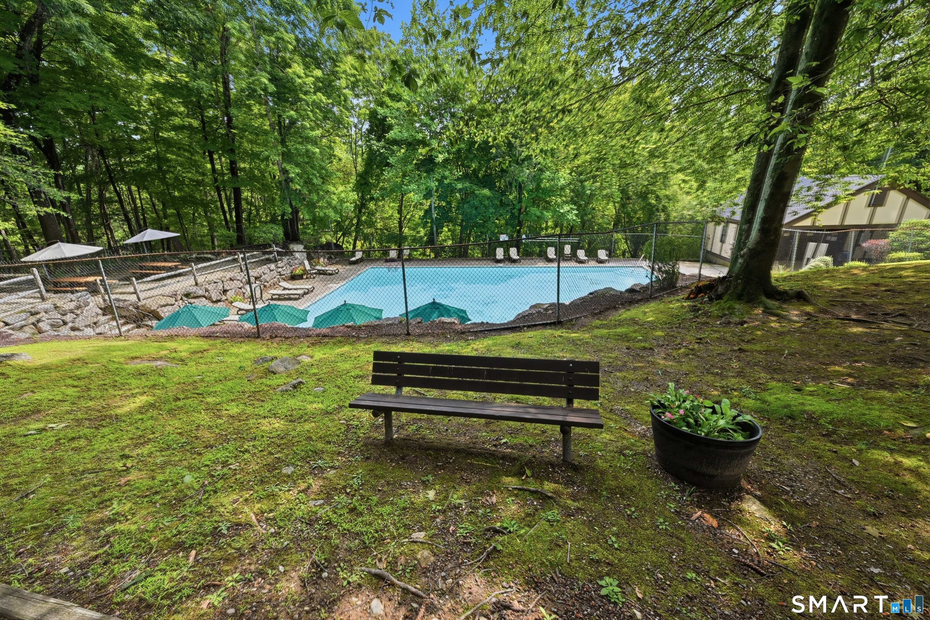 23 Rollingwood Drive Brookfield CT 06804
