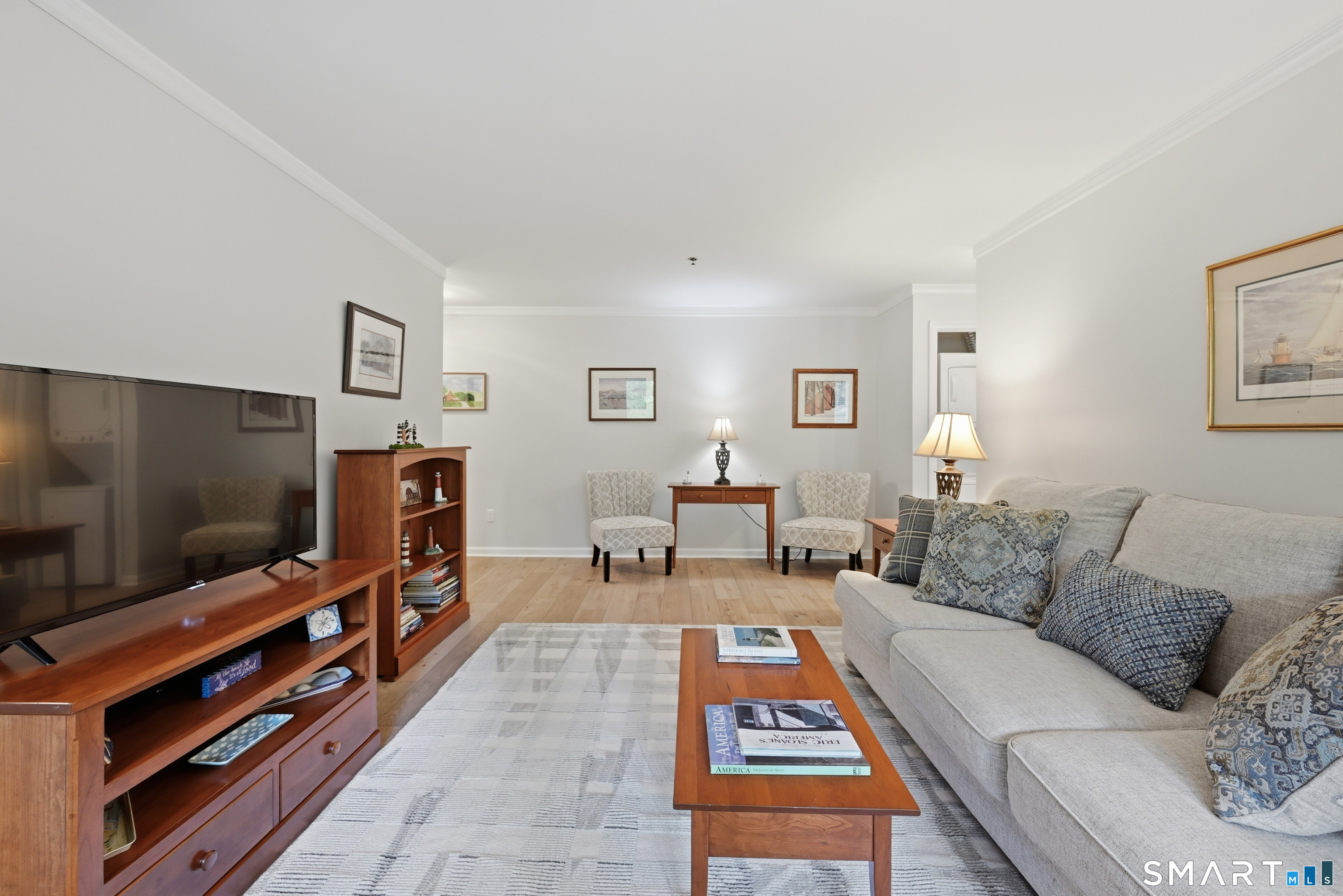 23 Rollingwood Drive Brookfield CT 06804