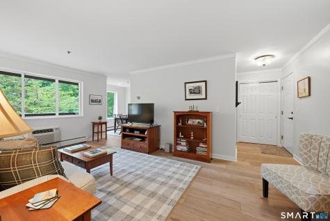 23 Rollingwood Drive Brookfield CT 06804