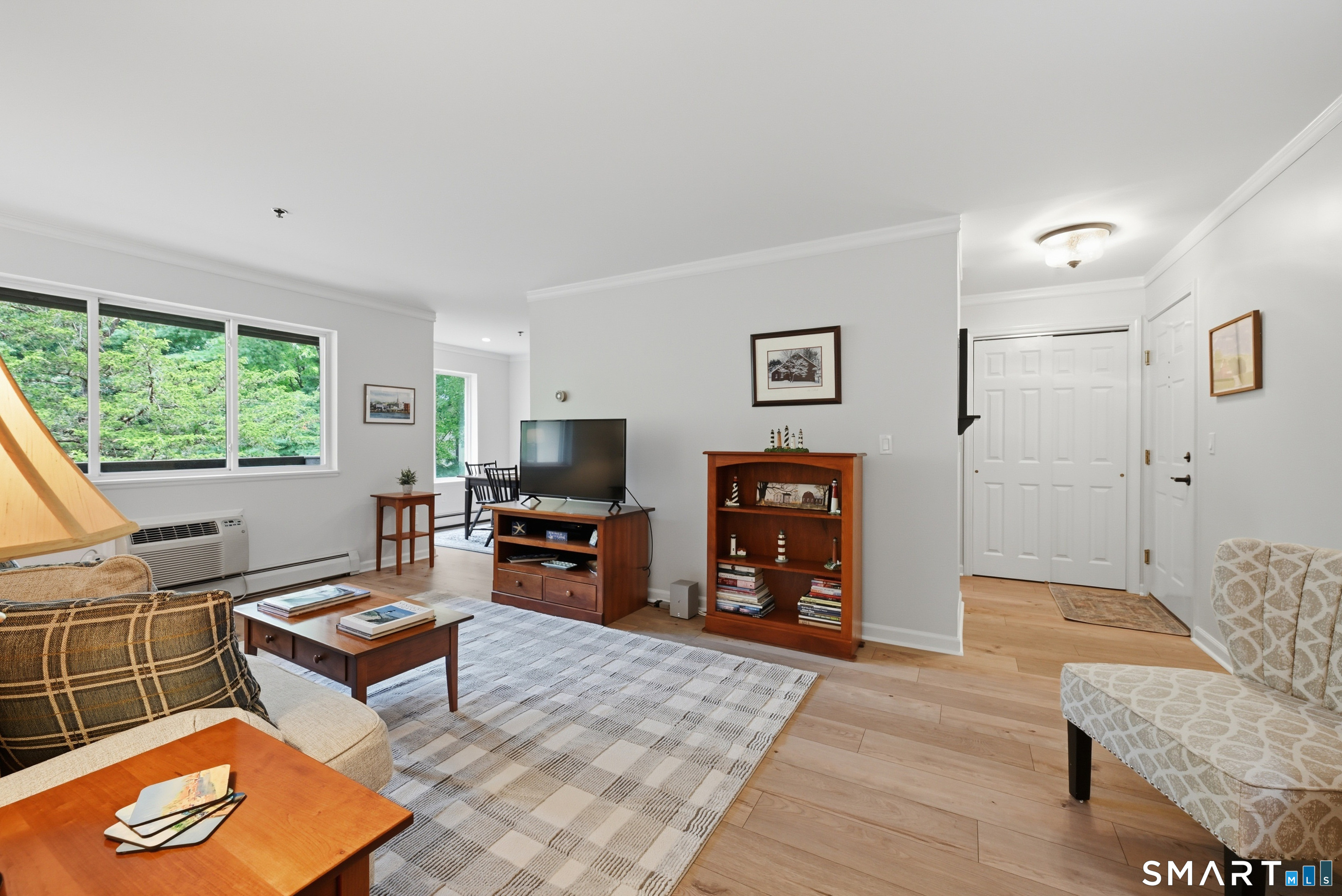23 Rollingwood Drive Brookfield CT 06804