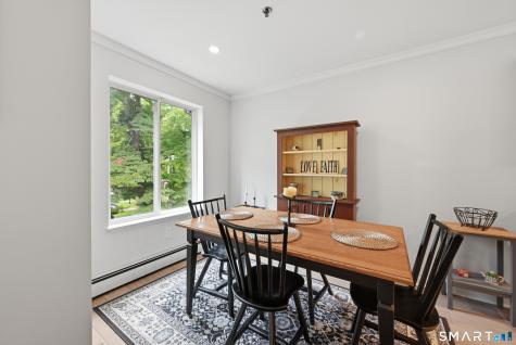 23 Rollingwood Drive Brookfield CT 06804