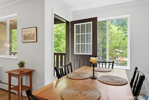 23 Rollingwood Drive Brookfield CT 06804