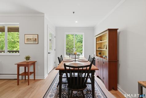 23 Rollingwood Drive Brookfield CT 06804
