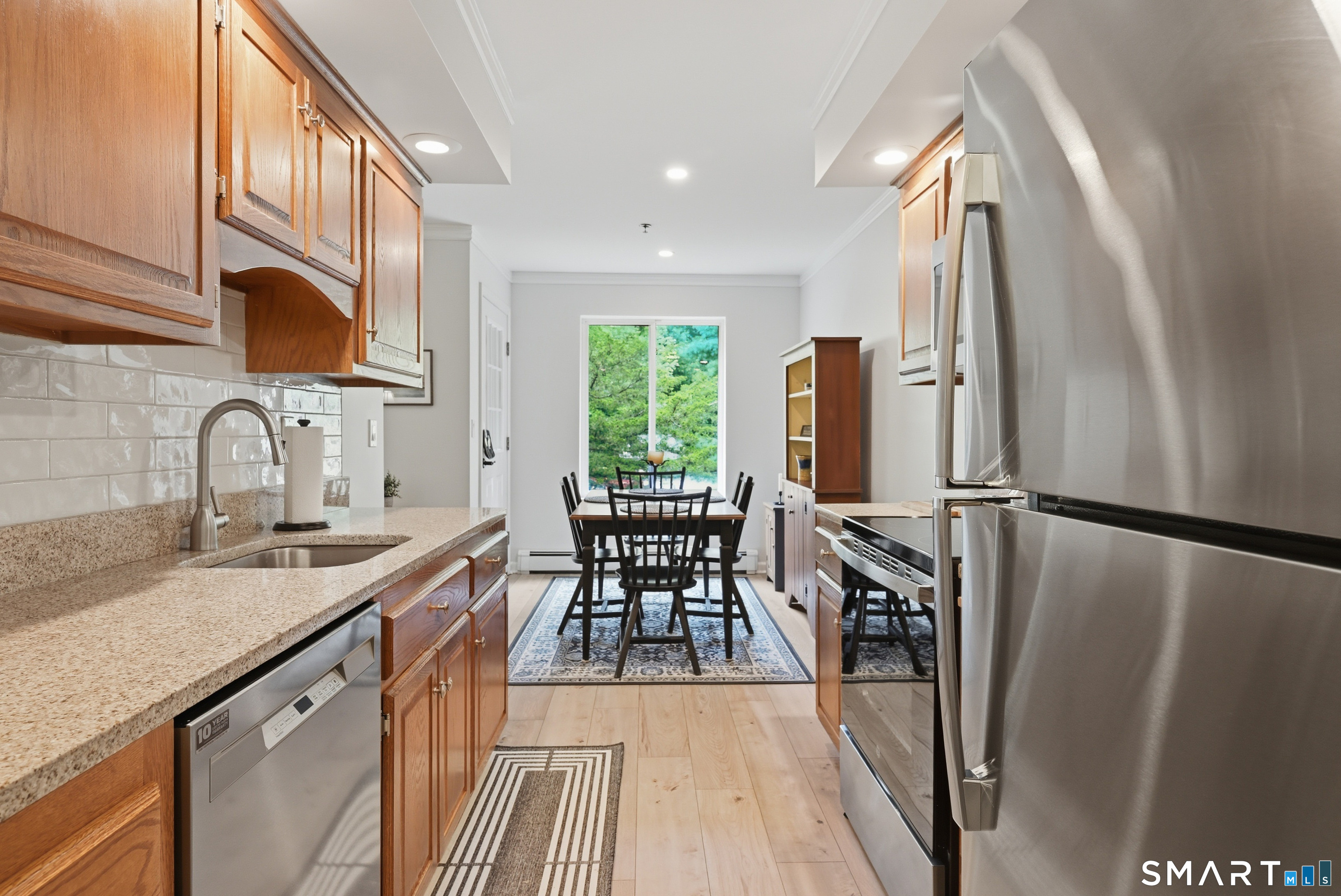23 Rollingwood Drive Brookfield CT 06804