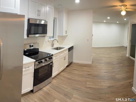 66 Nashville Road Bethel CT 06801