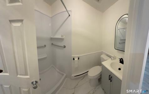 66 Nashville Road Bethel CT 06801
