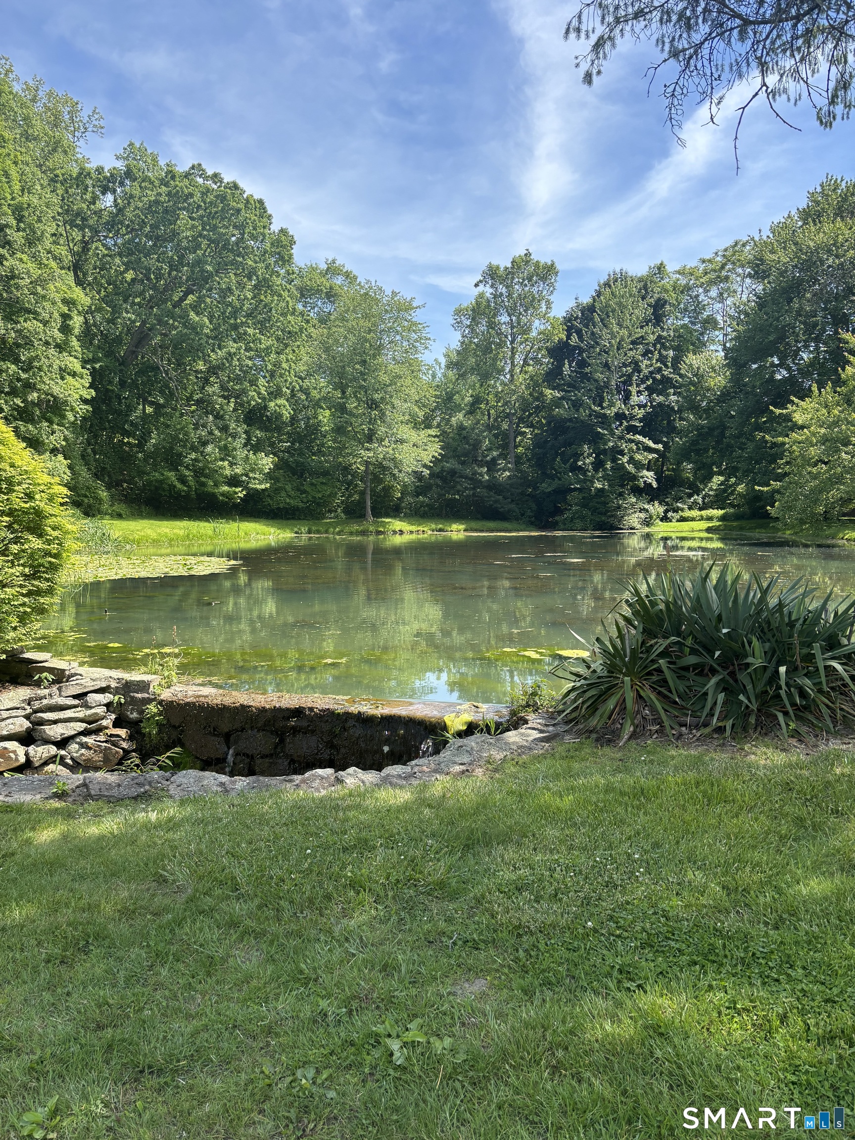 66 Nashville Road Bethel CT 06801