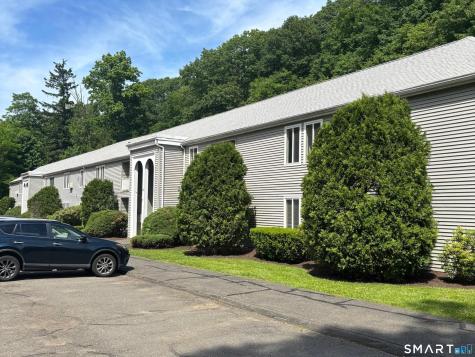 66 Nashville Road Bethel CT 06801