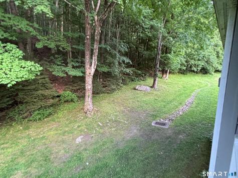 66 Nashville Road Bethel CT 06801
