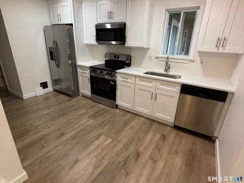 66 Nashville Road Bethel CT 06801