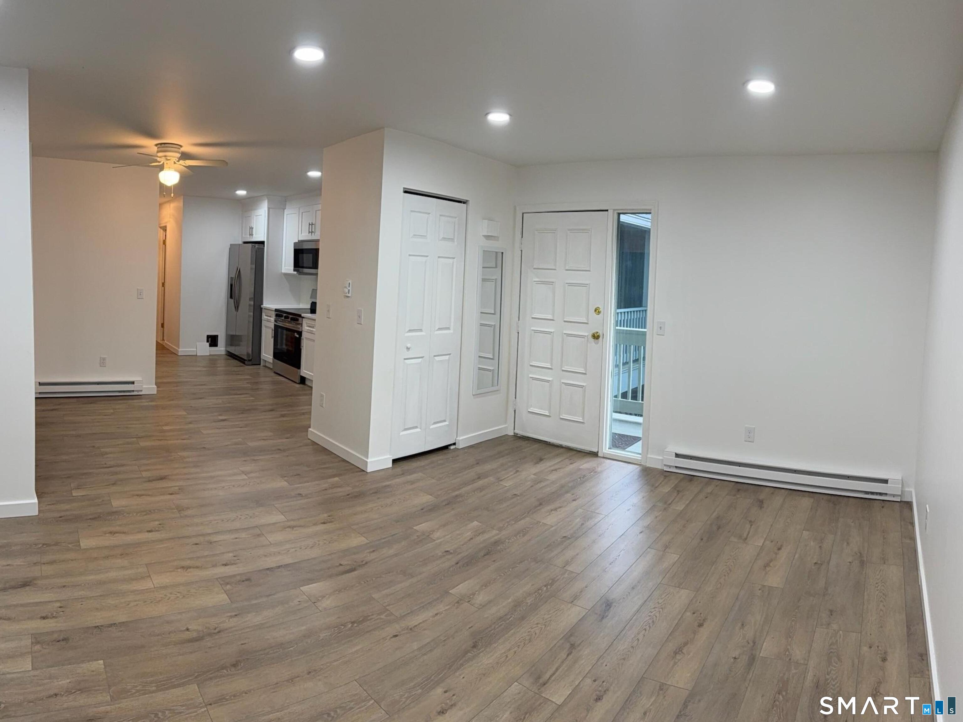 66 Nashville Road Bethel CT 06801