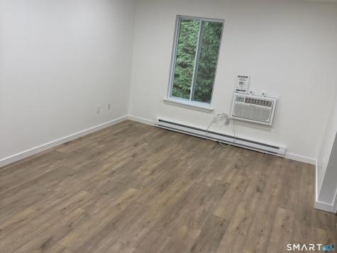 66 Nashville Road Bethel CT 06801