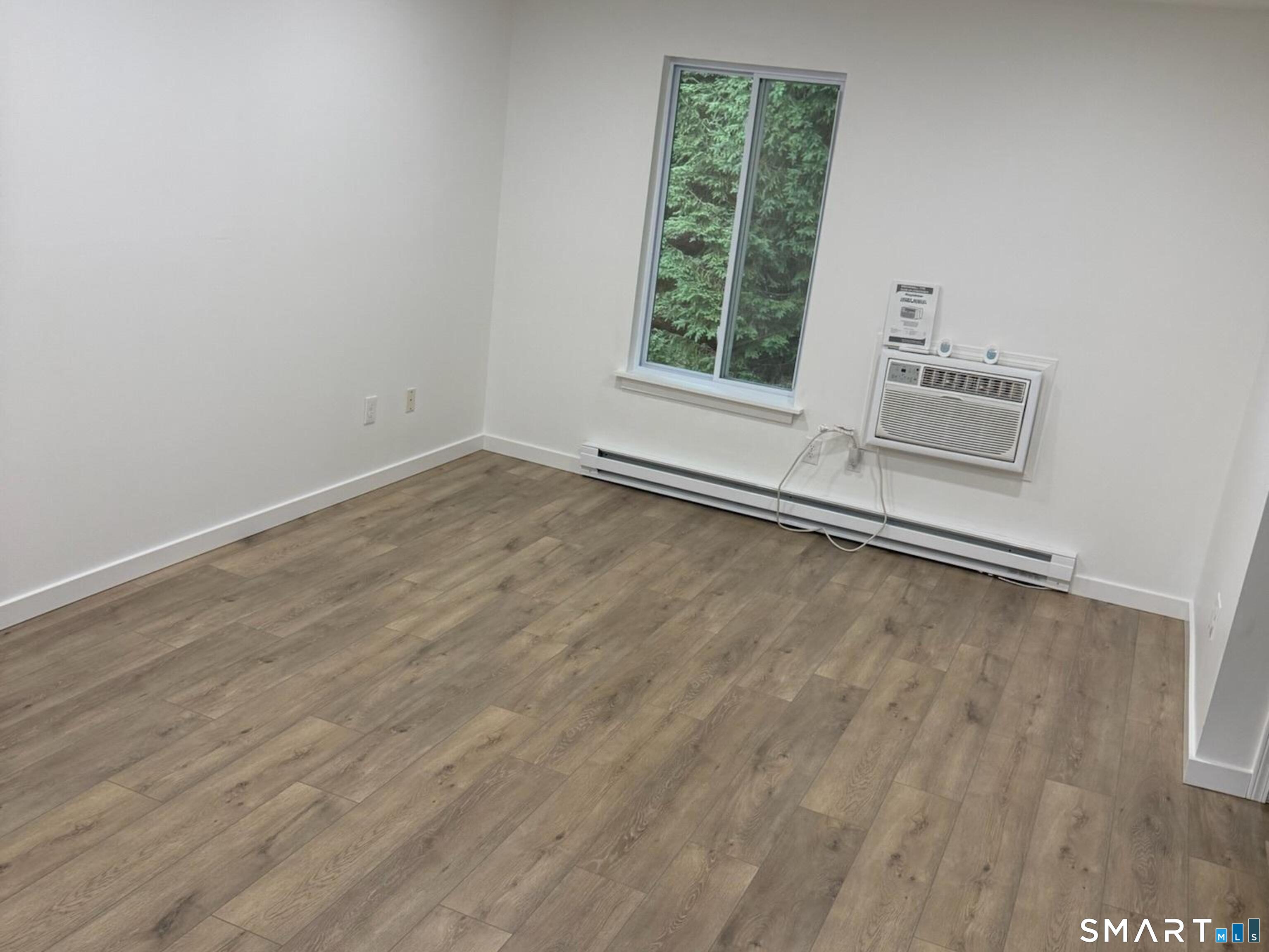 66 Nashville Road Bethel CT 06801
