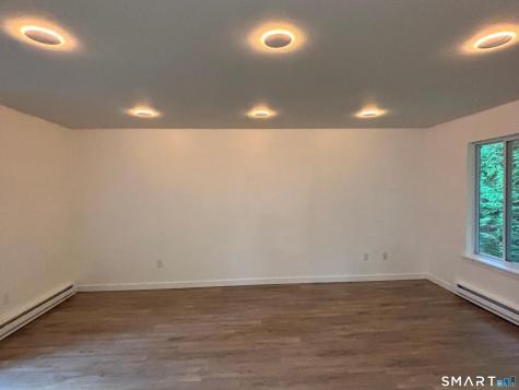 66 Nashville Road Bethel CT 06801