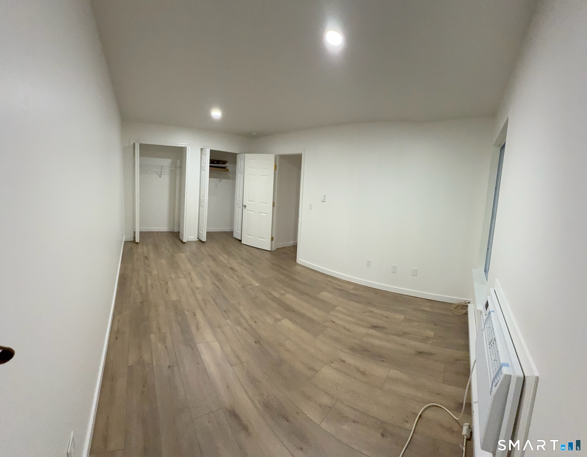 66 Nashville Road Bethel CT 06801