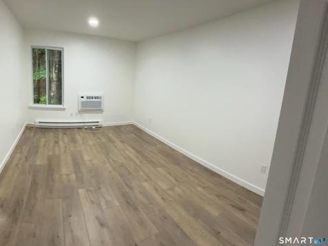 66 Nashville Road Bethel CT 06801