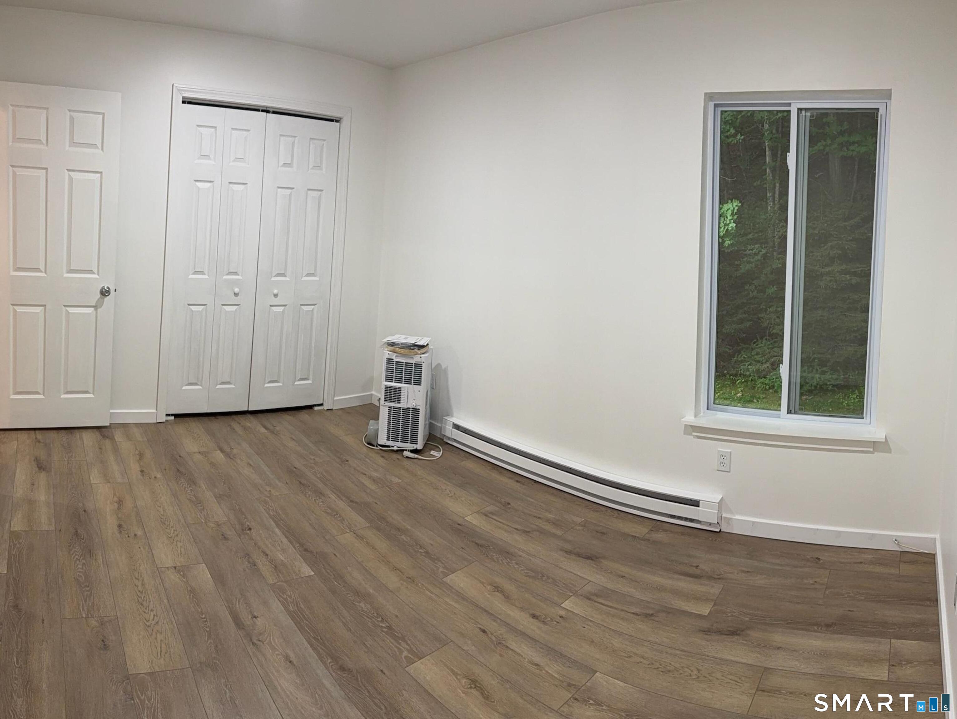 66 Nashville Road Bethel CT 06801