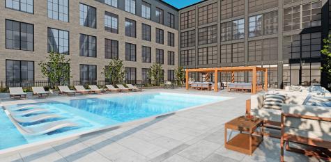 2 Arapahoe Road West Hartford CT 06107