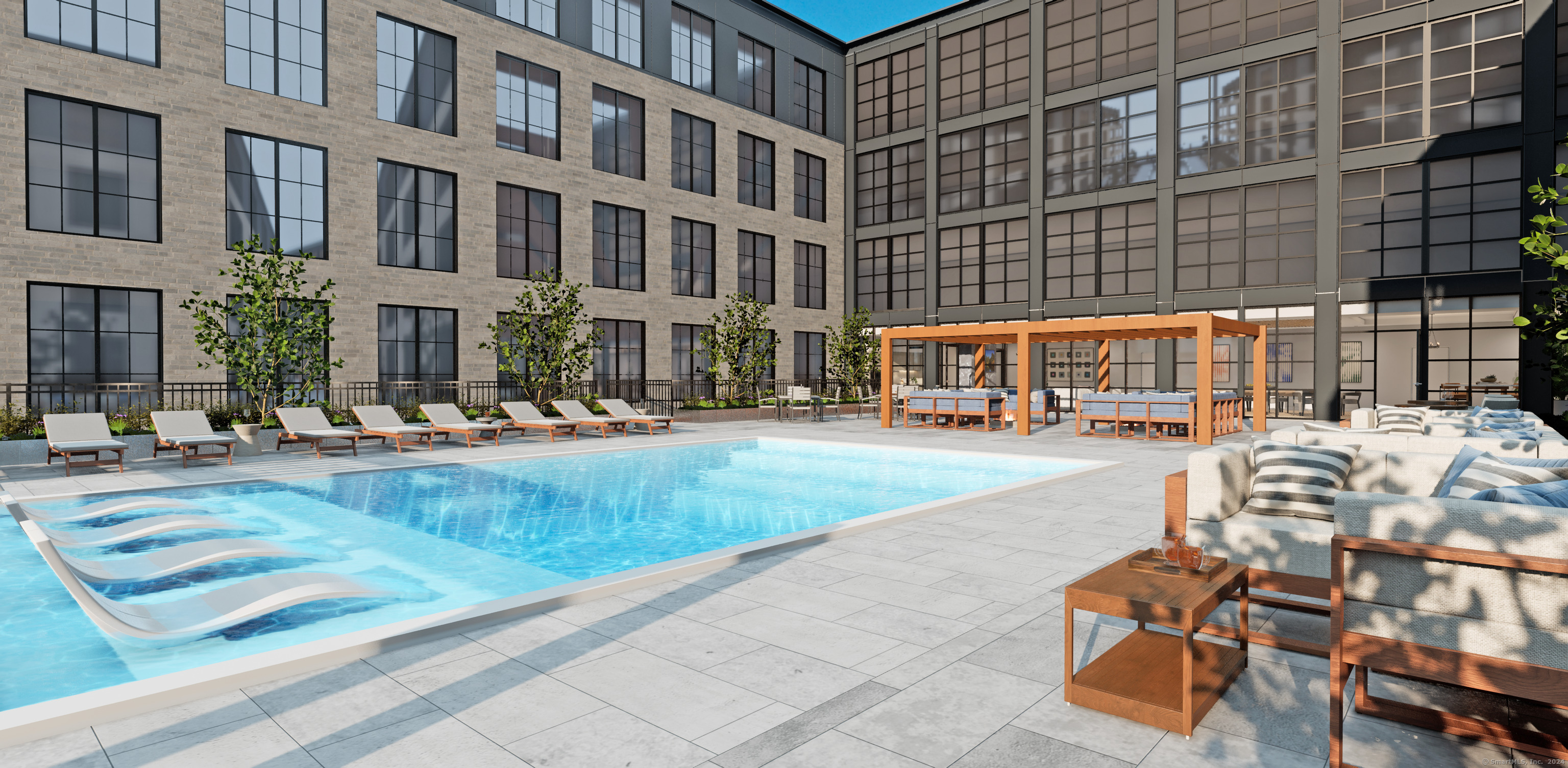 2 Arapahoe Road West Hartford CT 06107