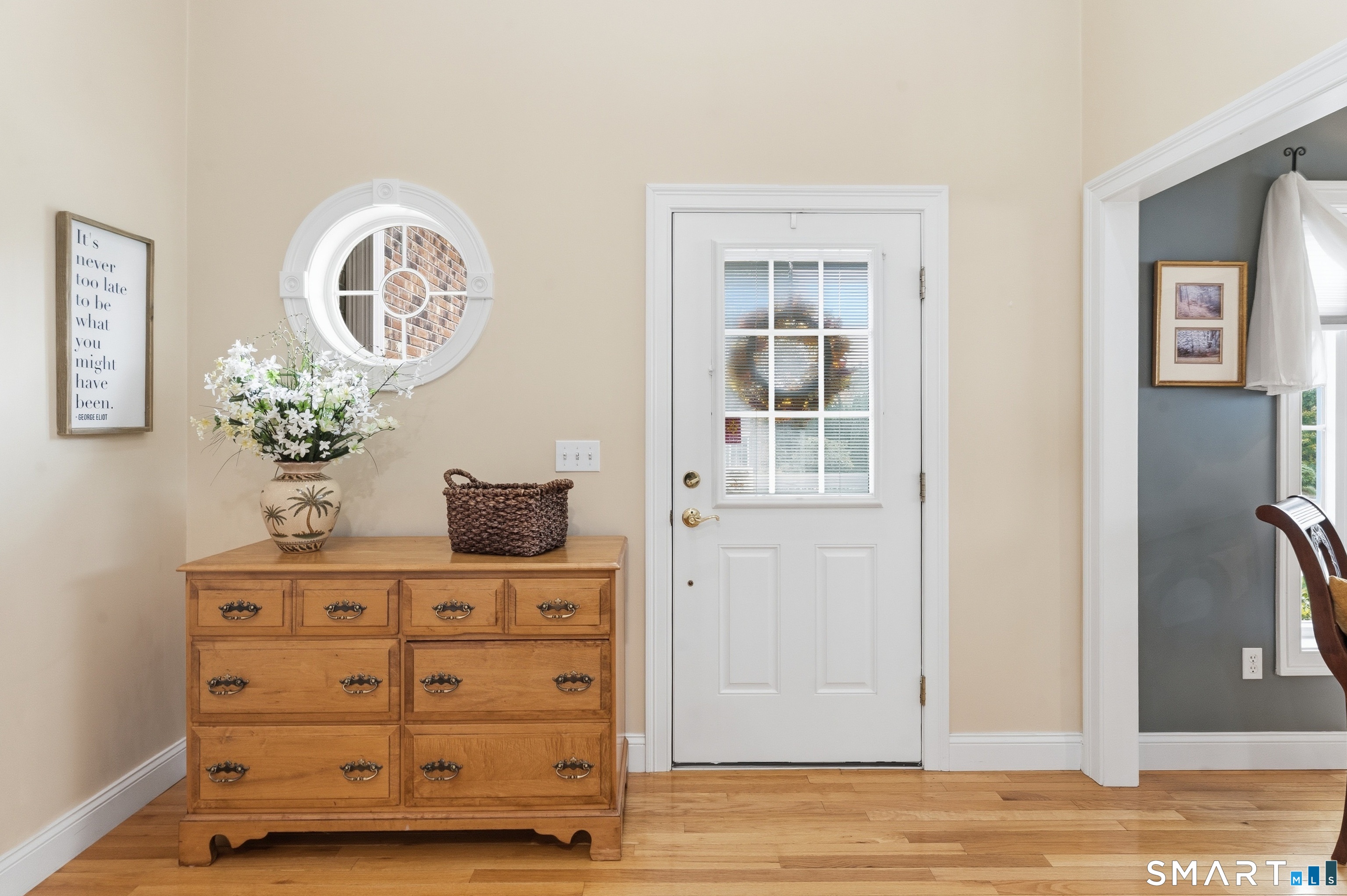 2 Sonoma Lane Middletown CT 06457