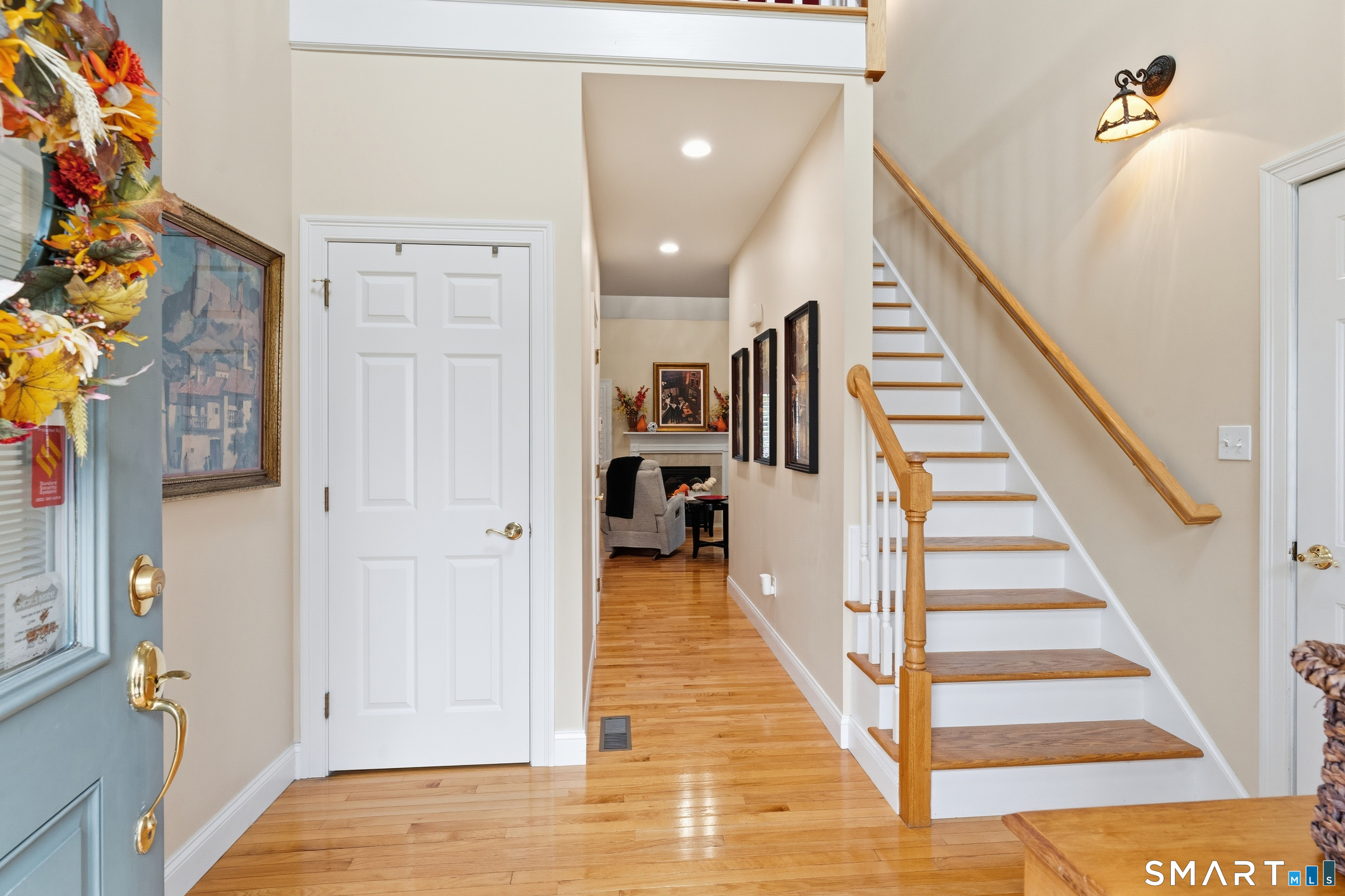 2 Sonoma Lane Middletown CT 06457