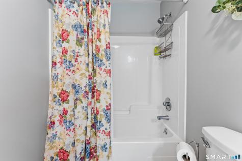 2 Sonoma Lane Middletown CT 06457