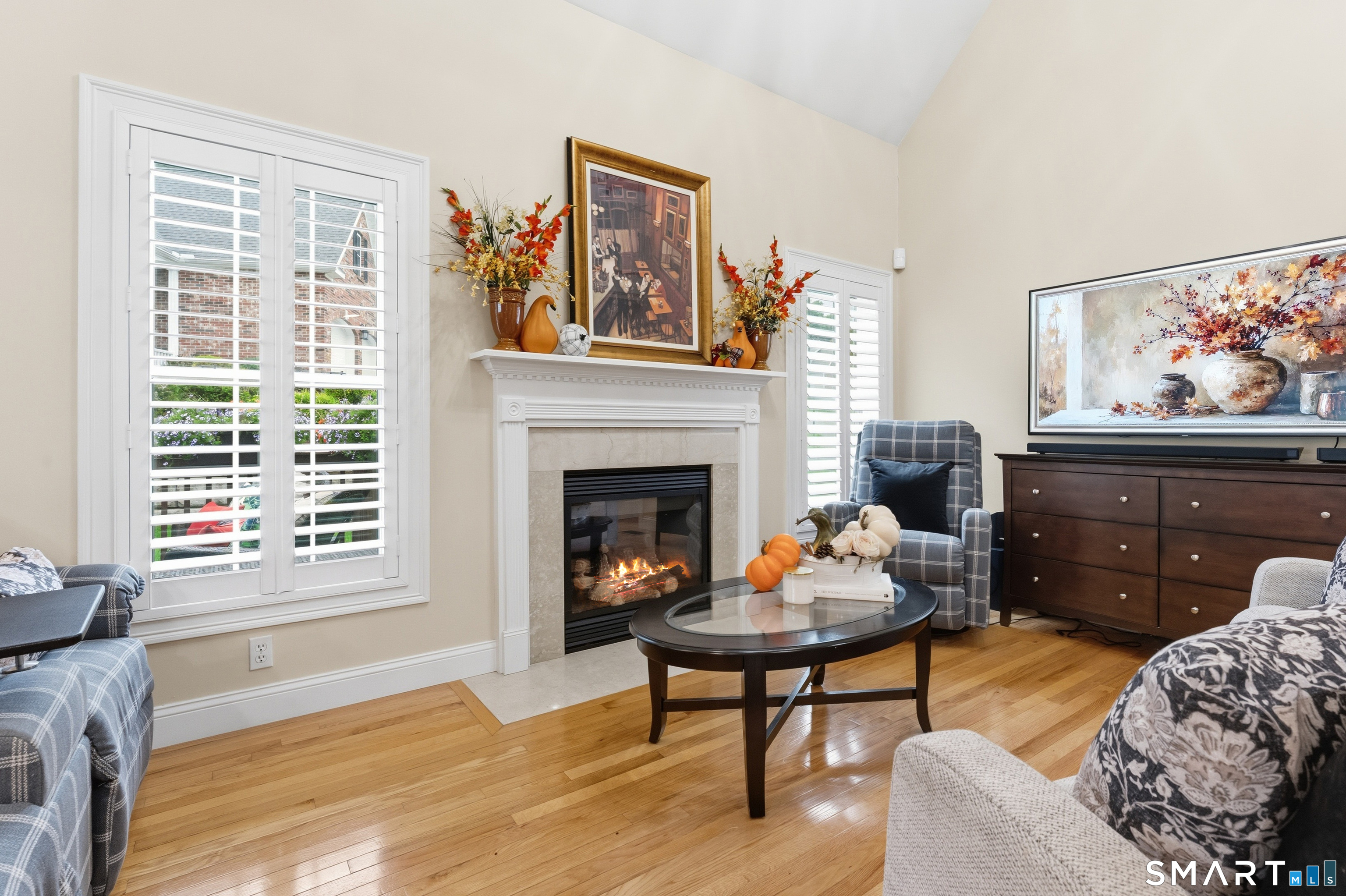 2 Sonoma Lane Middletown CT 06457