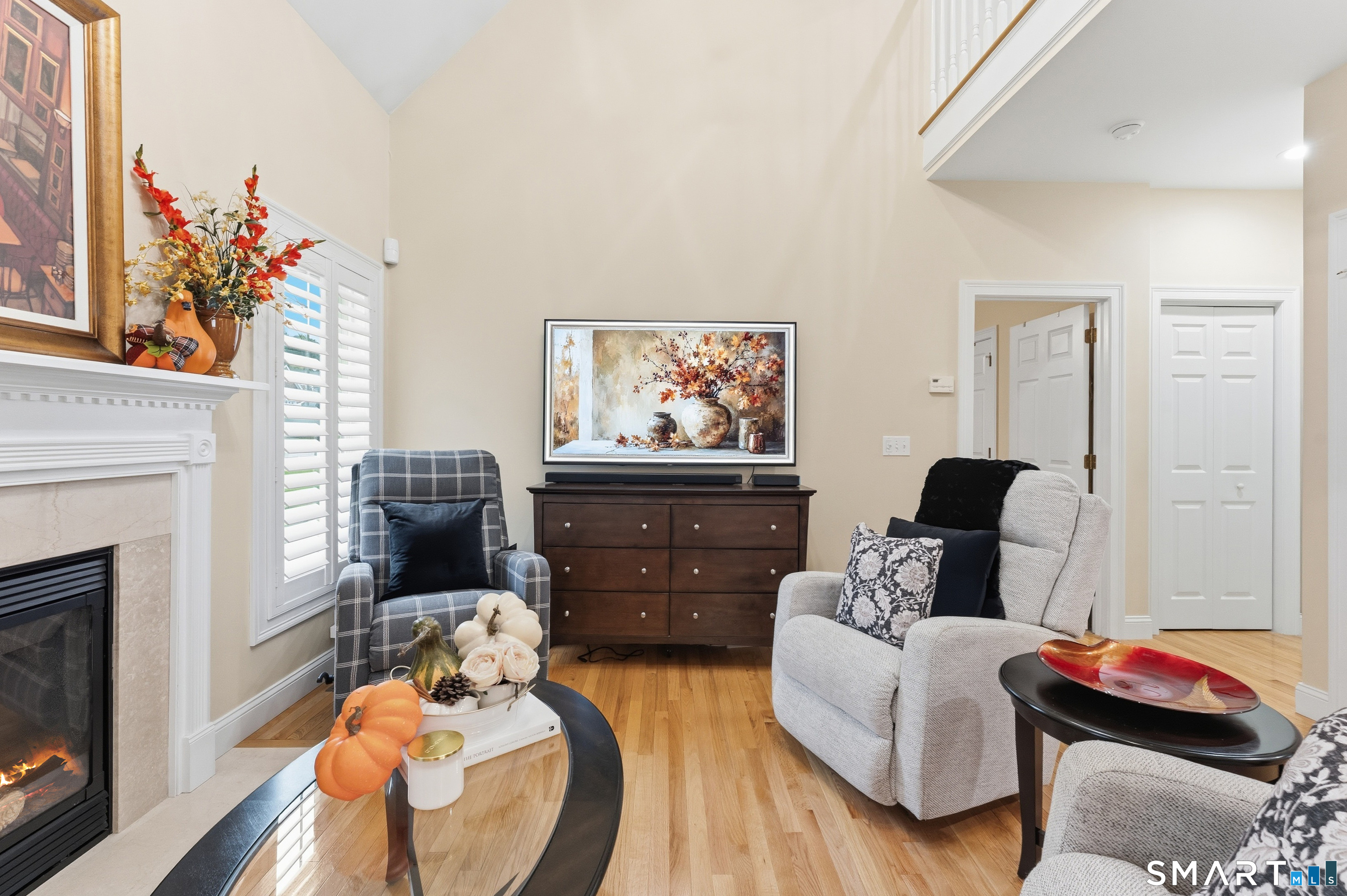 2 Sonoma Lane Middletown CT 06457