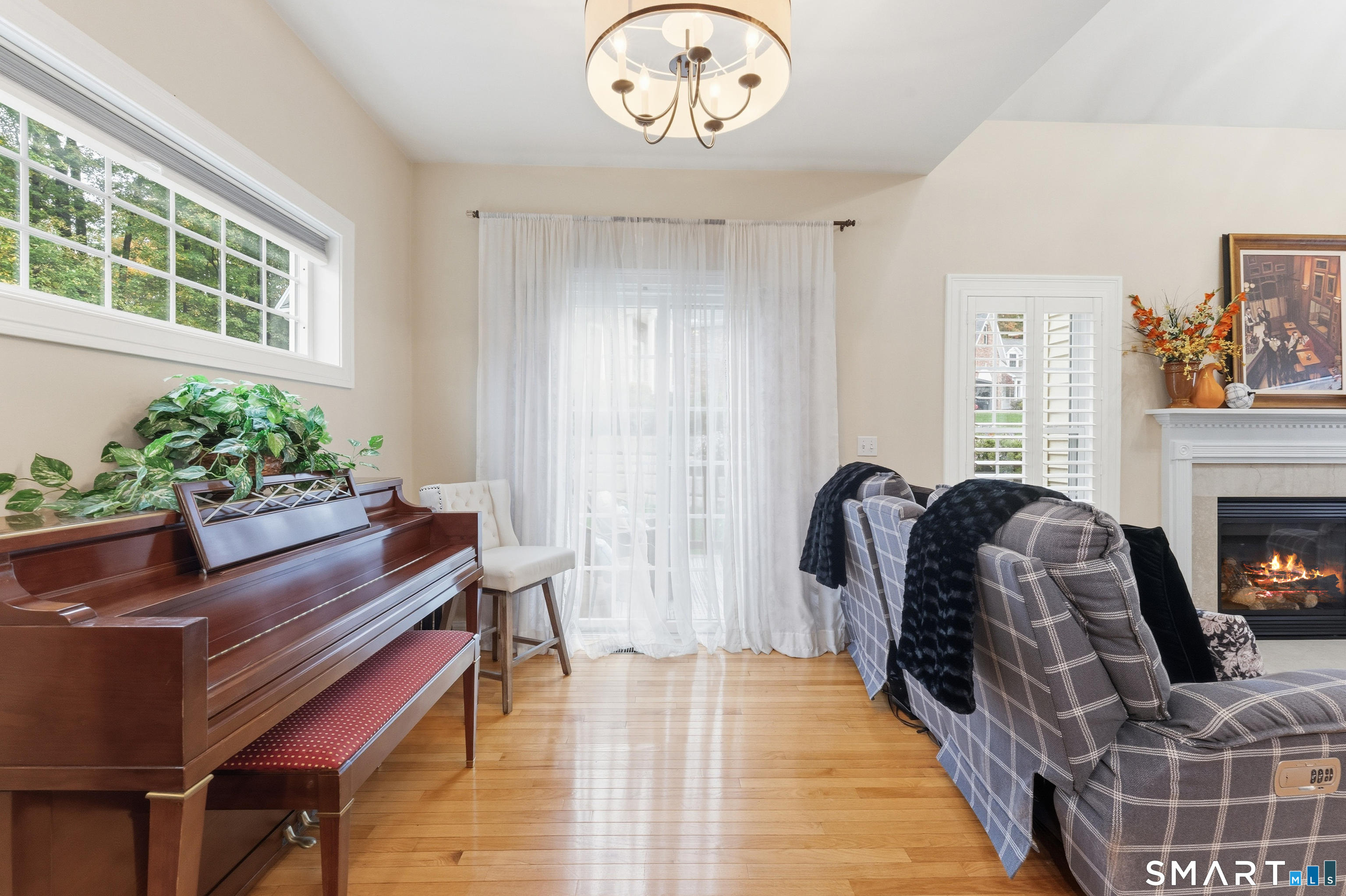 2 Sonoma Lane Middletown CT 06457