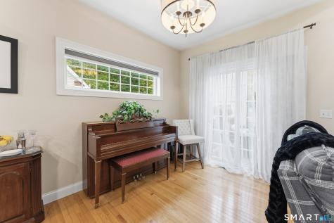 2 Sonoma Lane Middletown CT 06457