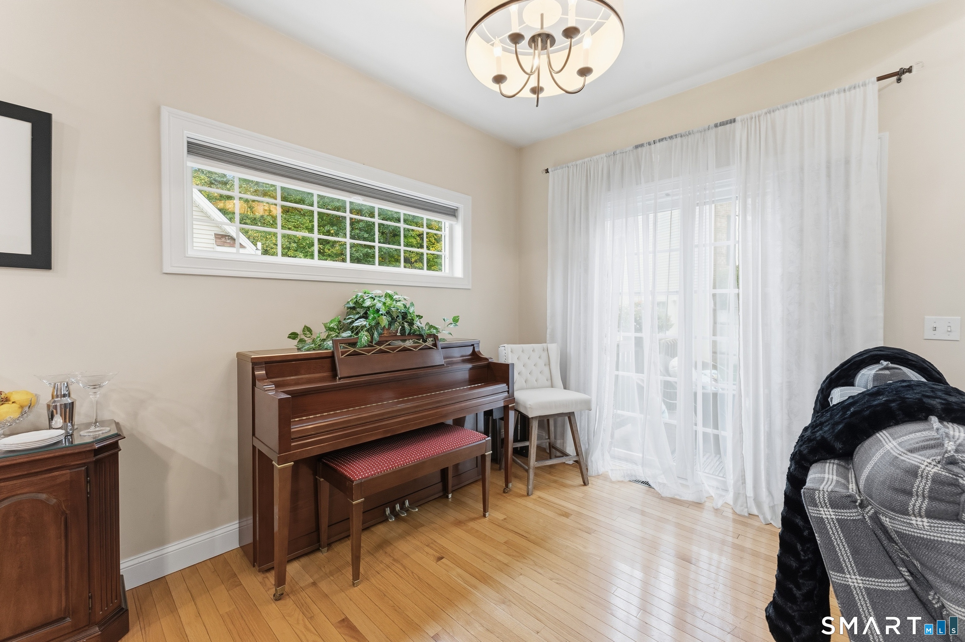 2 Sonoma Lane Middletown CT 06457