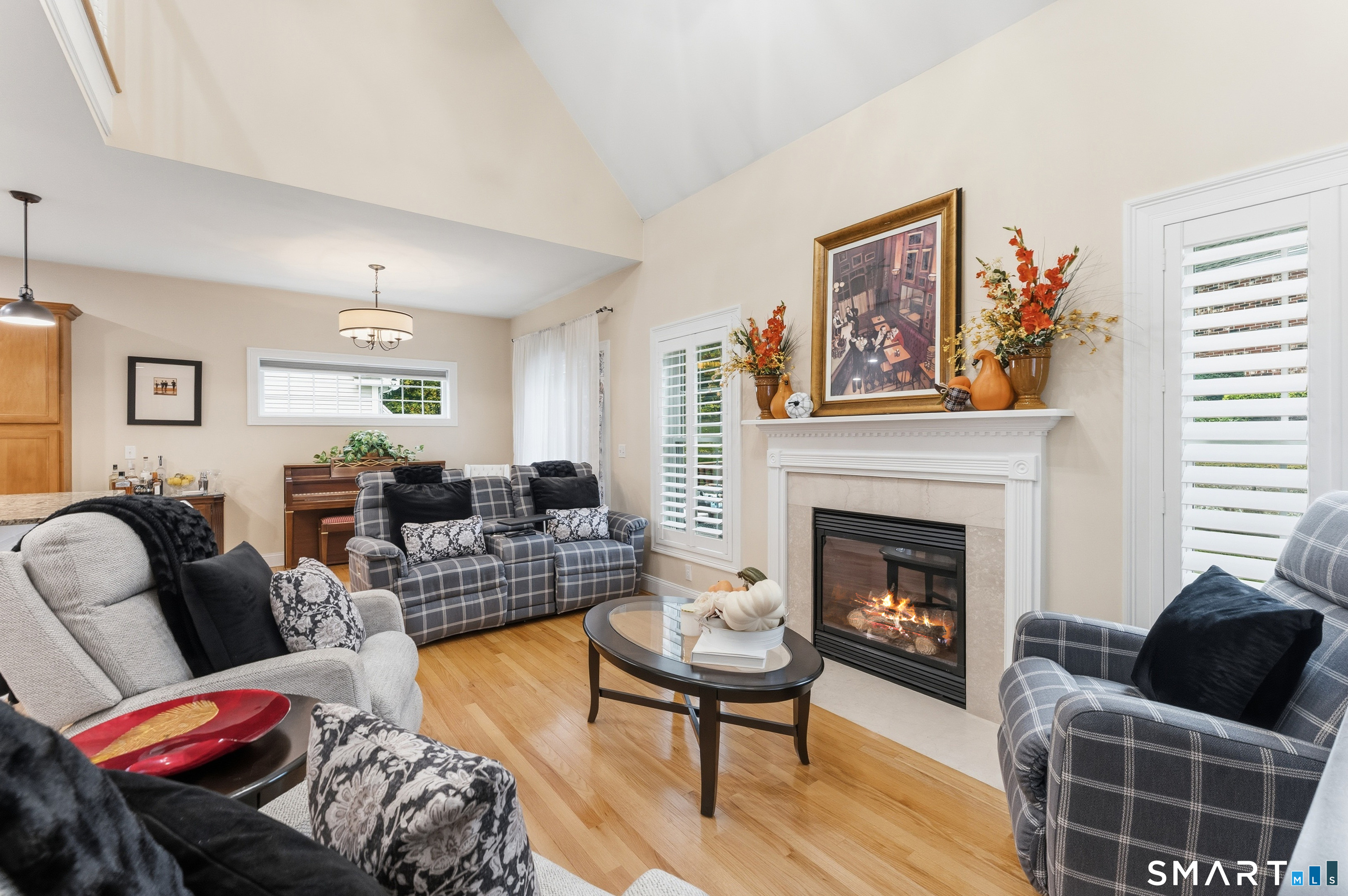 2 Sonoma Lane Middletown CT 06457